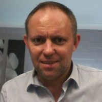 Paul W Autistic Retro-Technologist