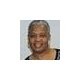 Smith (Mdoc)