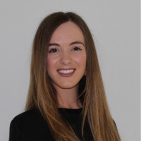 Adele Mackay