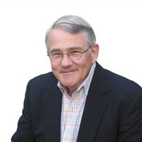 Alan Forster