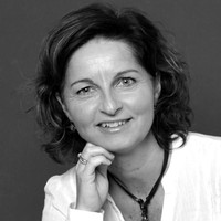 Janne Bladt Sternberg