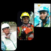 Murali Baskar