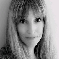 Heike Kaiser