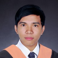Mark Anthony Berlon