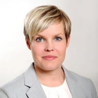 Laura Korpi