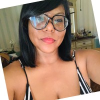 Tanya Christian