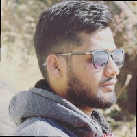 Amit Tripathi
