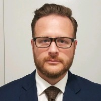Charles Hagan