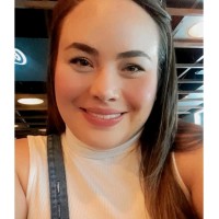 Priscila Siqueira De Albuquerque