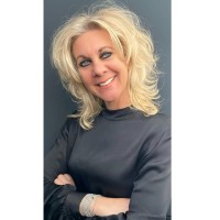 Jolanda Schram