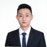 Owen Lin