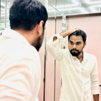 Abdul Rashid✅