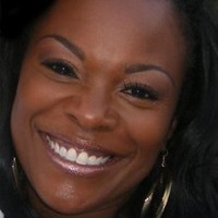 Valerie Starks-Hutton