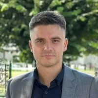 Andrei Munteanu