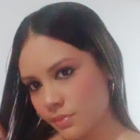 Sindy Velasquez