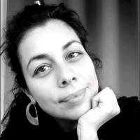 Raquel Ferreira Santos