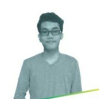 Pandu Wicaksono