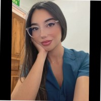 Priscilla Alvarado Ureña