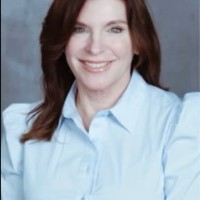 Cindy McCasland Stewart