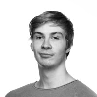 Samuel Lillqvist
