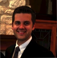 Christopher Gainer