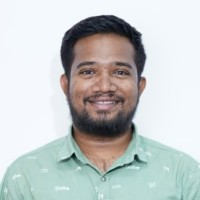 sai krishna