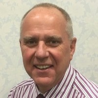 michael raines