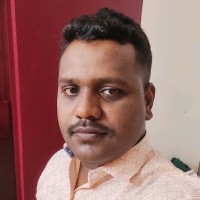 Durgaprasad Shahu