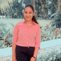 Ashwini Khambe