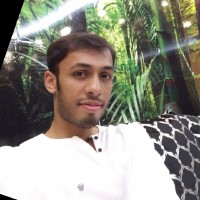 Sourabh Jain