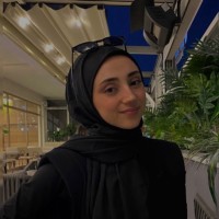 Sabiha Aydaş