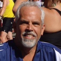 Jeffrey L. Boyer, RCDD