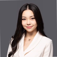 Tracey Yang