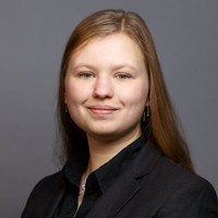 Anne Rojahn