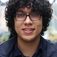 Noel Sanchez