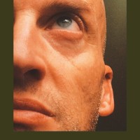 Mike Ehrbar