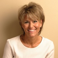 Susan Crowder