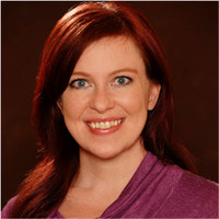 Elizabeth Bookout