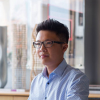 Max Yang