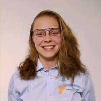 Eline van der Ham