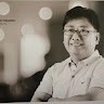 유재우