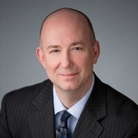 Jeff Witt
