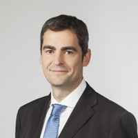 Marcos Alepuz