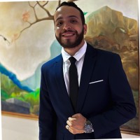 Daniel Sánchez González