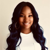 Leshondra Fields