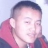 Steven Vue