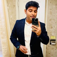 Arvind Rajput