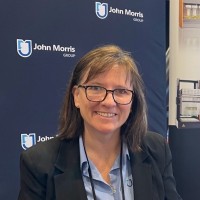 Jelica Strauch