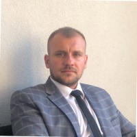 Mateusz C.