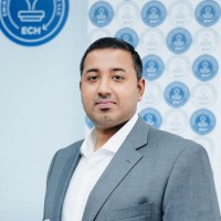 Dr.Arif Ummer